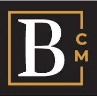 Bellingham Capital Management, Inc.