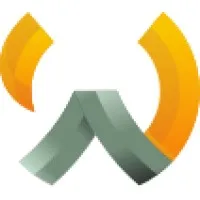 Whetstonez Technologies Whetstonez Technologies