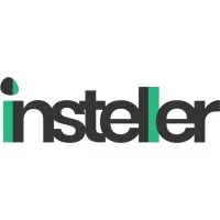 Insteller