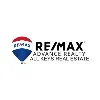 RE/MAX Advance Realty RE/MAX Advance Realty