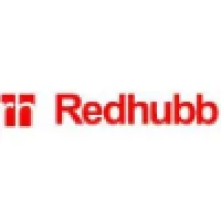 Redhubb Limited