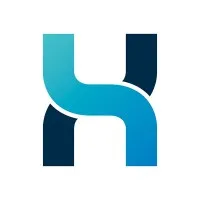 Hanois Insurance Brokers Ltd