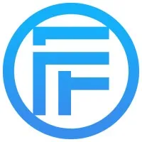 Unified Fintech Forum (Formerly,DLAI)