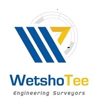 Wetsho Tee Engineering Surveyors
