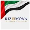 RIZ & MONA CONSULTANCY RIZ & MONA CONSULTANCY