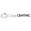 Cloud Centric Inc Cloud Centric Inc