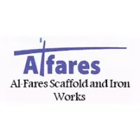 Al fares International Co. 