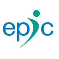 EPIC (Empowering People for Inclusive Communities) EPIC (Empowering People for Inclusive Communities)
