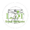 LGIT Smart Solutions LGIT Smart Solutions