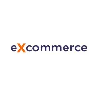 Excommerce Digital Indonesia
