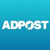 AdPost AdPost