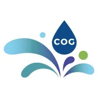 Clearwater Council of Governments