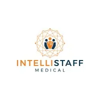 IntelliStaff Medical