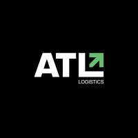 ATL Logistics ATL Logistics