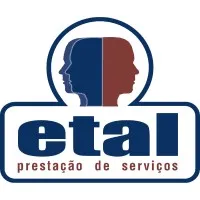 Etal Prestação de Serviços LTDA Etal Prestação de Serviços LTDA