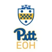 University of Pittsburgh Department of Environmental and Occupational Health University of Pittsburgh Department of Environmental and Occupational Health