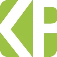 KPI Consulting KPI Consulting