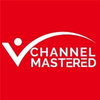 Channel Mastered Channel Mastered