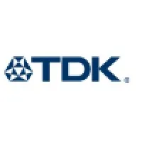 TDK Innoveta TDK Innoveta