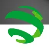 Vicom eCommerce Vicom eCommerce