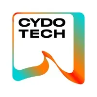 CyDo Tech