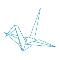 Extremity Solutions, LLC Extremity Solutions, LLC