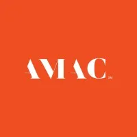 AMAC | Alex MacWilliam Real Estate