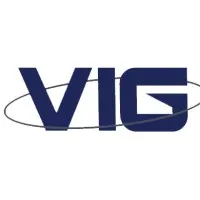 Vafadoust Industrial Group Vafadoust Industrial Group