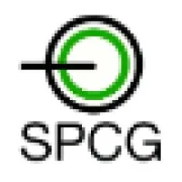 SPCG