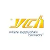 PT YCH Indonesia PT YCH Indonesia