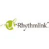 Rhythmlink International, LLC