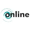 Online Instruments