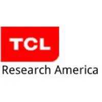 TCL RESEARCH AMERICA INC.