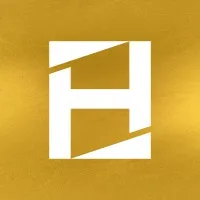 Hollywood Film Festival