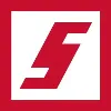 SARSTEDT Group SARSTEDT Group
