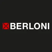 BERLONI