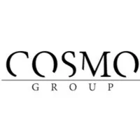 Cosmo Group Pakistan 