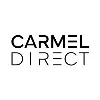Carmel Direct