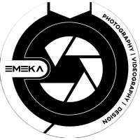 Emeka studios Emeka studios