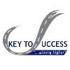 Key To Success Key To Success