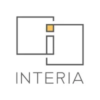 INTERIA