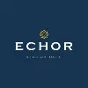 Echor Hotels & Resorts Echor Hotels & Resorts