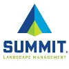 Summit Landscape Management, Inc. Summit Landscape Management, Inc.