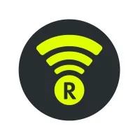 Ripple Fiber