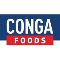 Conga Foods