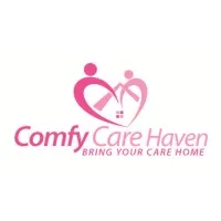 Comfy Care Haven Inc.