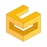 Coupon Chain Technology