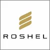 Roshel Smart Armored Vehicles Roshel Smart Armored Vehicles