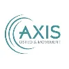 Axis Osteo and Movement Axis Osteo and Movement