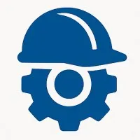 ConstructAid